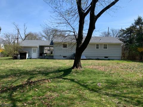 23 Canton Rd, Wayne, NJ 07470 photo 3