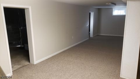 80 Mt Cedar Ave, Wallington, NJ 07057 photo 18