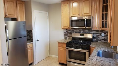 80 Mt Cedar Ave, Wallington, NJ 07057 photo 7
