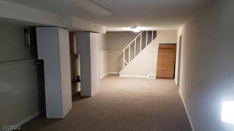 80 Mt Cedar Ave, Wallington, NJ 07057 photo 16