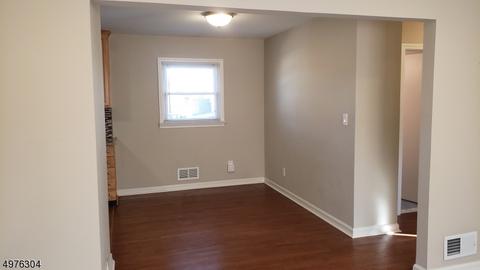 80 Mt Cedar Ave, Wallington, NJ 07057 photo 5