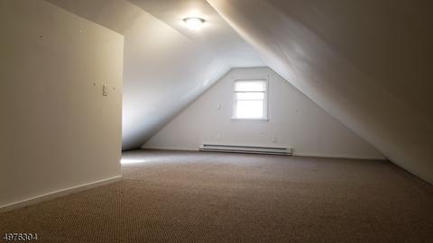 80 Mt Cedar Ave, Wallington, NJ 07057 photo 14