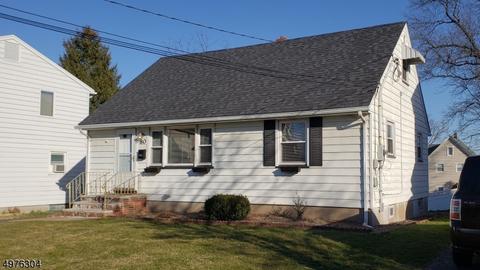 80 Mt Cedar Ave, Wallington, NJ 07057 photo 1