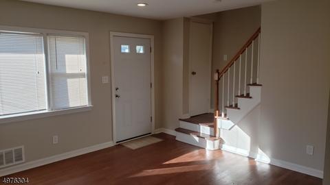 80 Mt Cedar Ave, Wallington, NJ 07057 photo 3