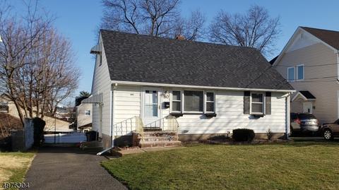 80 Mt Cedar Ave, Wallington, NJ 07057 photo 2
