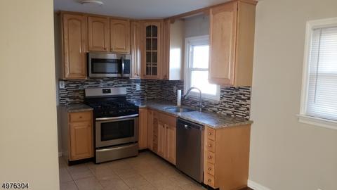 80 Mt Cedar Ave, Wallington, NJ 07057 photo 6