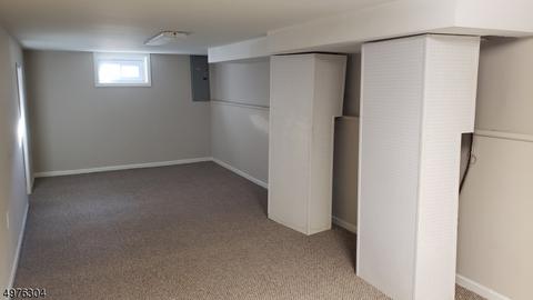 80 Mt Cedar Ave, Wallington, NJ 07057 photo 17