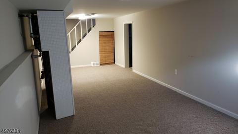 80 Mt Cedar Ave, Wallington, NJ 07057 photo 15