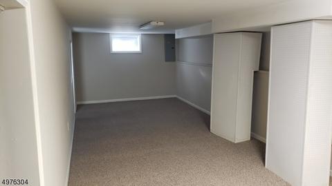 80 Mt Cedar Ave, Wallington, NJ 07057 photo 19