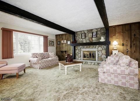 171 Lawrence Dr, Paramus, NJ 07652 photo 4