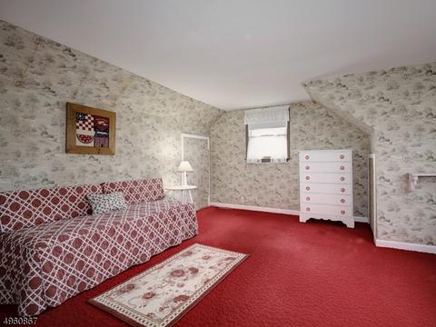 171 Lawrence Dr, Paramus, NJ 07652 photo 11