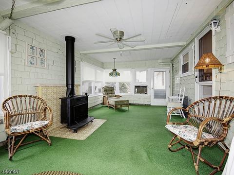 171 Lawrence Dr, Paramus, NJ 07652 photo 12