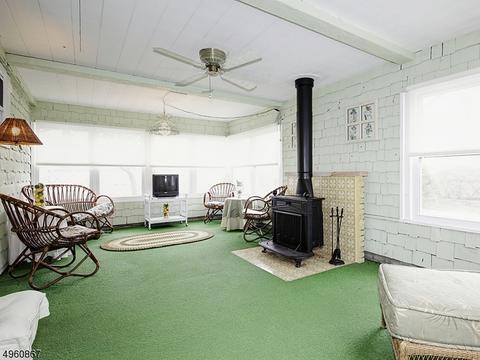 171 Lawrence Dr, Paramus, NJ 07652 photo 13