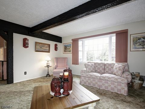 171 Lawrence Dr, Paramus, NJ 07652 photo 5