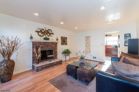 2 Caribou Cir, Wayne, NJ 07470 photo 4