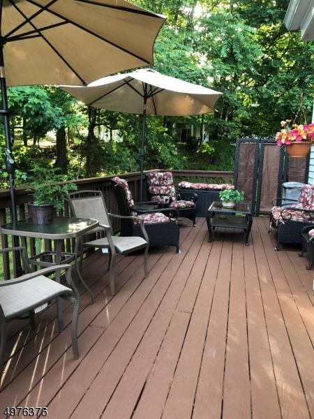 2 Caribou Cir, Wayne, NJ 07470 photo 20