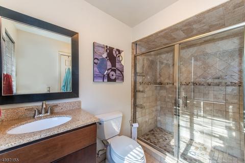 2 Caribou Cir, Wayne, NJ 07470 photo 14