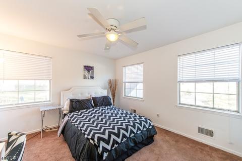 2 Caribou Cir, Wayne, NJ 07470 photo 13