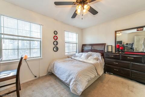 2 Caribou Cir, Wayne, NJ 07470 photo 11