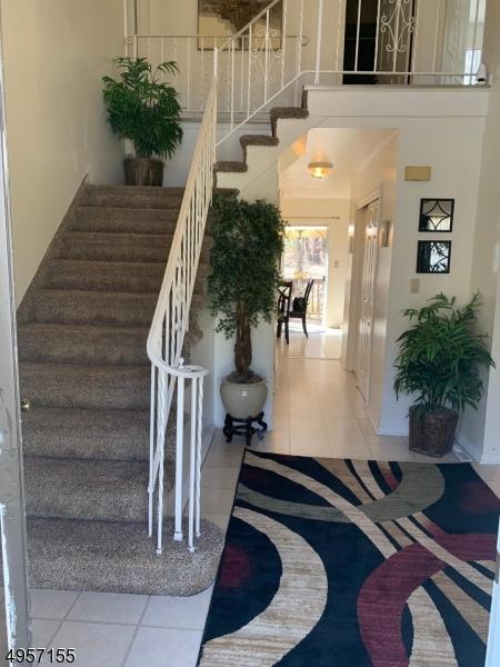 2 Caribou Cir, Wayne, NJ 07470 photo 10