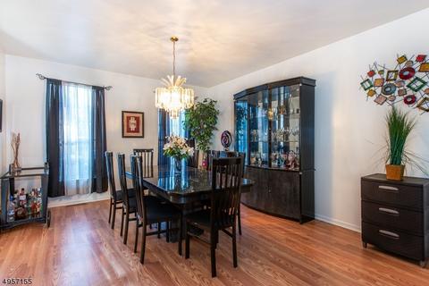 2 Caribou Cir, Wayne, NJ 07470 photo 7