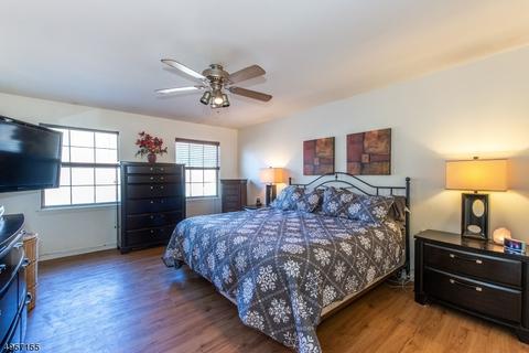 2 Caribou Cir, Wayne, NJ 07470 photo 12