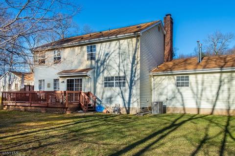 2 Caribou Cir, Wayne, NJ 07470 photo 18