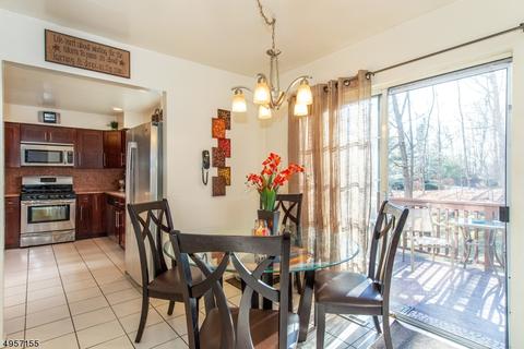 2 Caribou Cir, Wayne, NJ 07470 photo 6