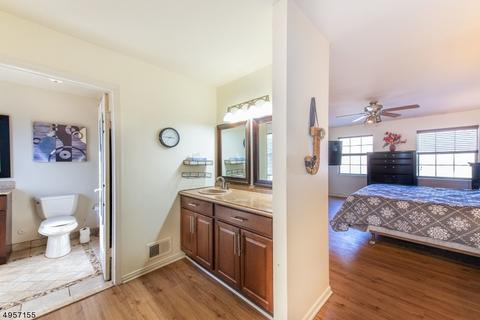 2 Caribou Cir, Wayne, NJ 07470 photo 15