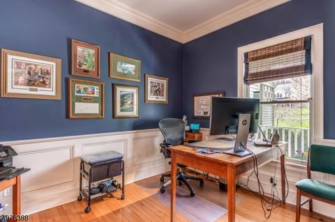 14 Cornerstone Dr, Hackettstown, NJ 07840 photo 2