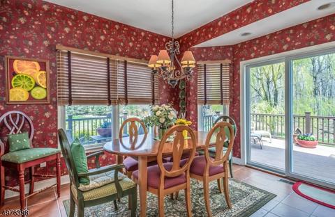 14 Cornerstone Dr, Hackettstown, NJ 07840 photo 7
