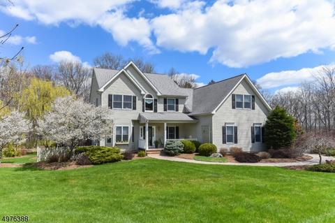 14 Cornerstone Dr, Hackettstown, NJ 07840 photo 1