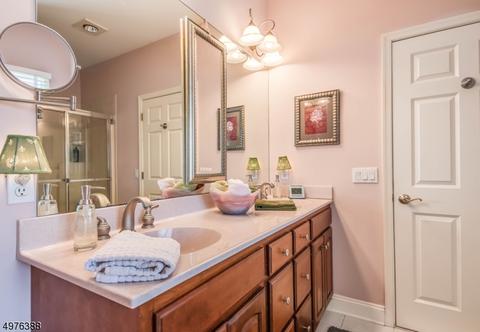 14 Cornerstone Dr, Hackettstown, NJ 07840 photo 11