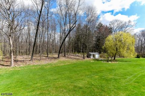 14 Cornerstone Dr, Hackettstown, NJ 07840 photo 23