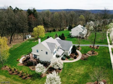 14 Cornerstone Dr, Hackettstown, NJ 07840 photo 24