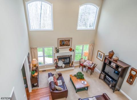 14 Cornerstone Dr, Hackettstown, NJ 07840 photo 12
