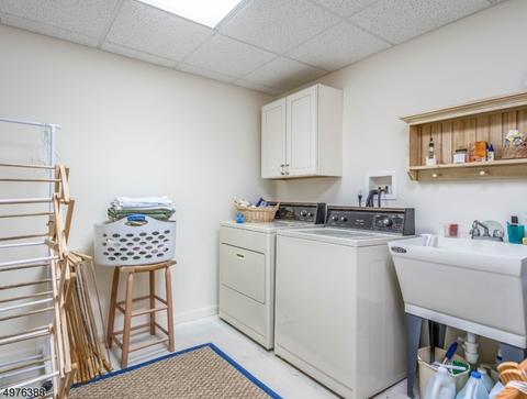 14 Cornerstone Dr, Hackettstown, NJ 07840 photo 21