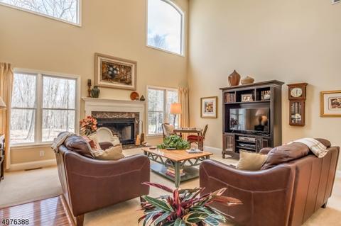 14 Cornerstone Dr, Hackettstown, NJ 07840 photo 3