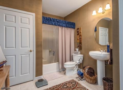 14 Cornerstone Dr, Hackettstown, NJ 07840 photo 20