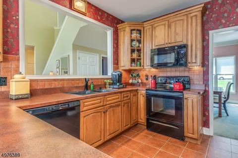 14 Cornerstone Dr, Hackettstown, NJ 07840 photo 6