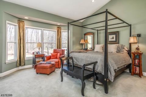 14 Cornerstone Dr, Hackettstown, NJ 07840 photo 9