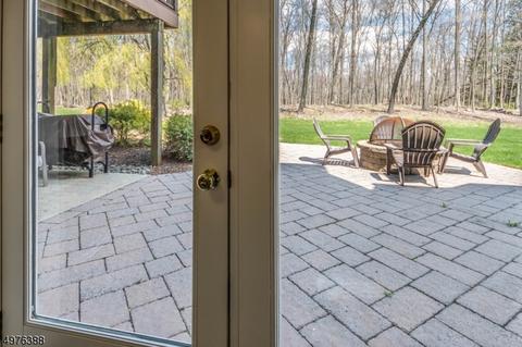 14 Cornerstone Dr, Hackettstown, NJ 07840 photo 19