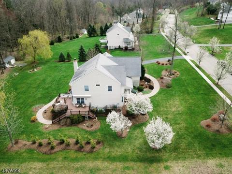 14 Cornerstone Dr, Hackettstown, NJ 07840 photo 25