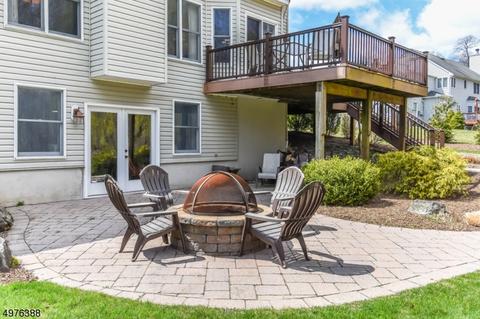 14 Cornerstone Dr, Hackettstown, NJ 07840 photo 22