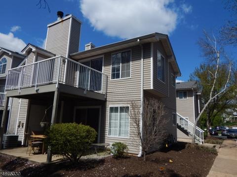 40 Pine Ct, Bedminster, NJ 07921 photo 1