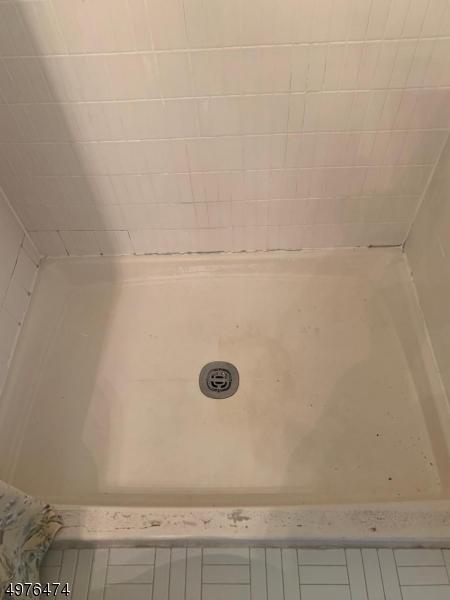 768 Springfield Ave D4, Summit, NJ 07901 photo 13