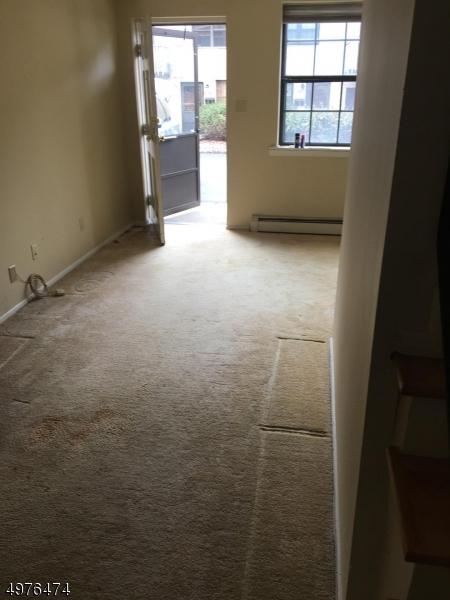 768 Springfield Ave D4, Summit, NJ 07901 photo 19