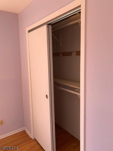 768 Springfield Ave D4, Summit, NJ 07901 photo 14