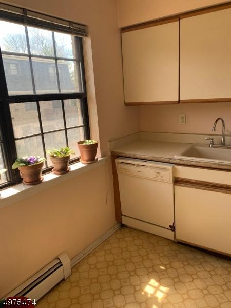 768 Springfield Ave D4, Summit, NJ 07901 photo 10