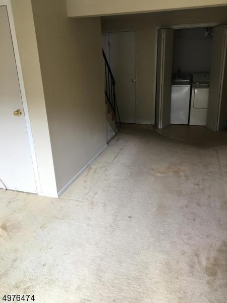 768 Springfield Ave D4, Summit, NJ 07901 photo 20
